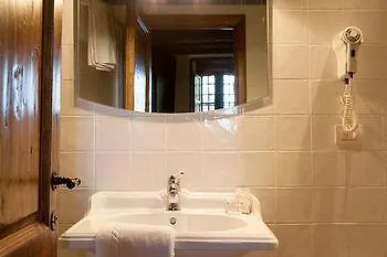Borgo Dei Corsi House Реджиолло