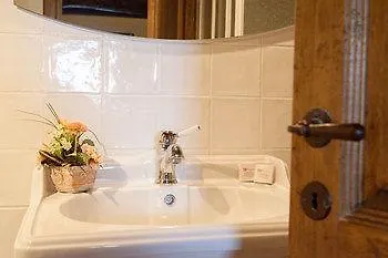 Borgo Dei Corsi House Отель