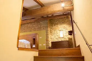 Hotel Borgo Dei Corsi House