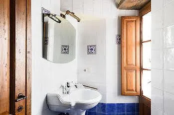 Borgo Dei Corsi House