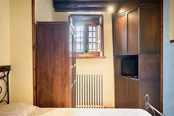 Borgo Dei Corsi House Отель *